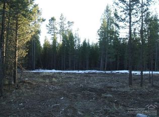 53745 NW Central Way, La Pine, OR 97739