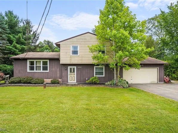 12230 Painesville Warren Rd, Concord Township, OH 44077