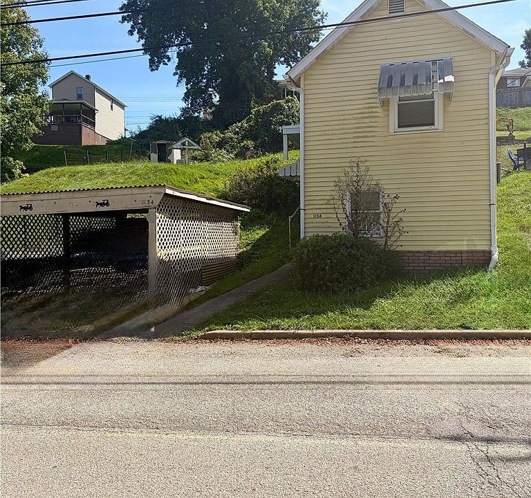 1st image of 1134 Rostraver St