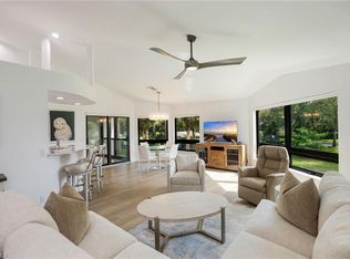 792 Eagle Creek DR #203, NAPLES, FL 34113