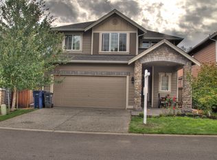 112 196th Pl SW, Bothell, WA 98012