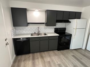 9275 W Austin St, Garden City, ID 83714