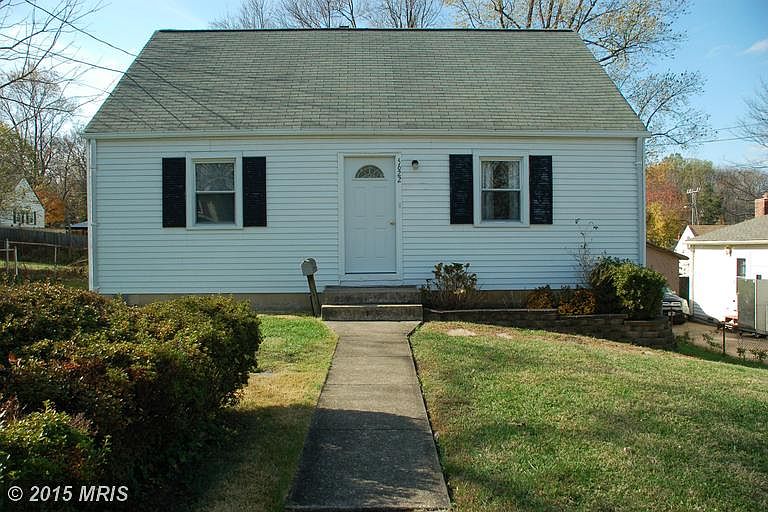 1st image of 5622 Tremont Dr