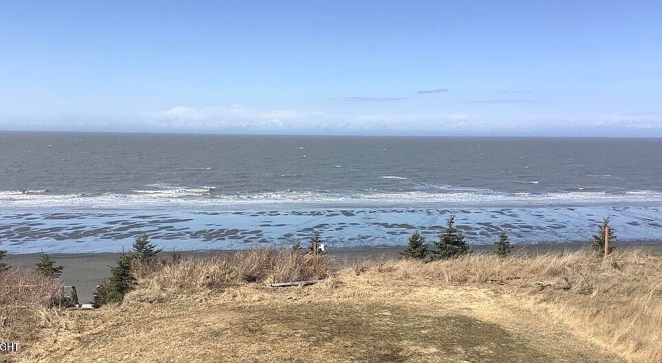 1st image of 36371 Kalifornsky Beach Rd
