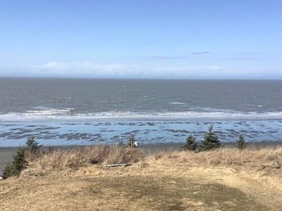 36371 Kalifornsky Beach Rd, Kenai, AK, 99611