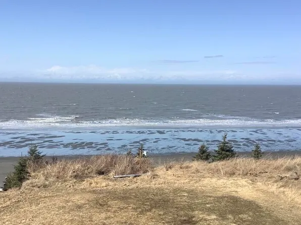 36371 Kalifornsky Beach Rd, Kenai, AK 99611