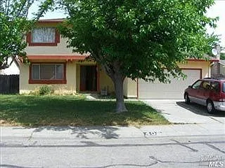 408 Canvasback Dr photo 1