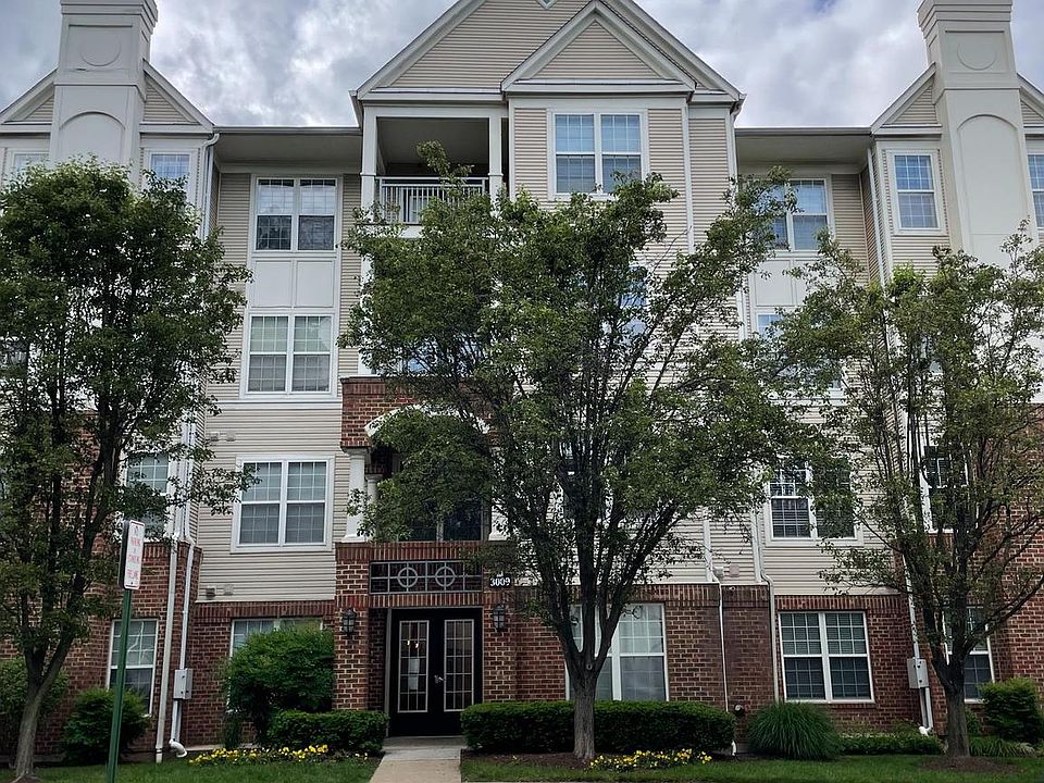 1st image of 3009 Nicosh Cir Unit 4205