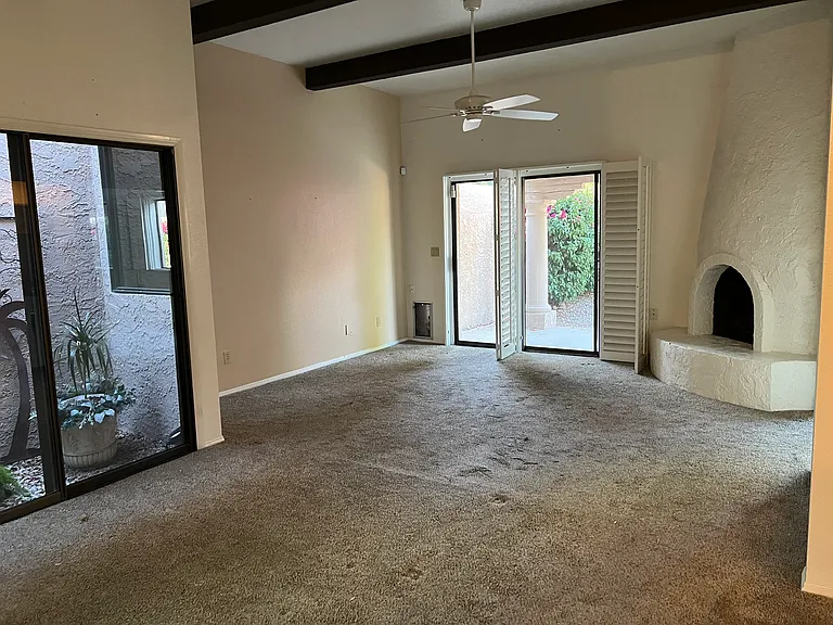 7884 E Horseshoe Ln — Photo 12