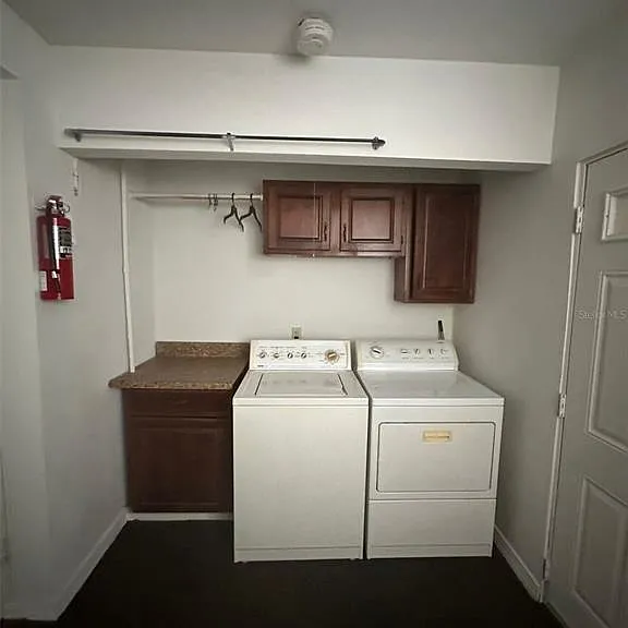 417 Mabbette St — Photo 14