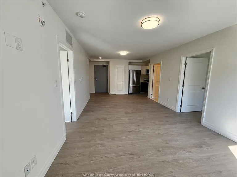 3290 Stella Cres #408 — Photo 17