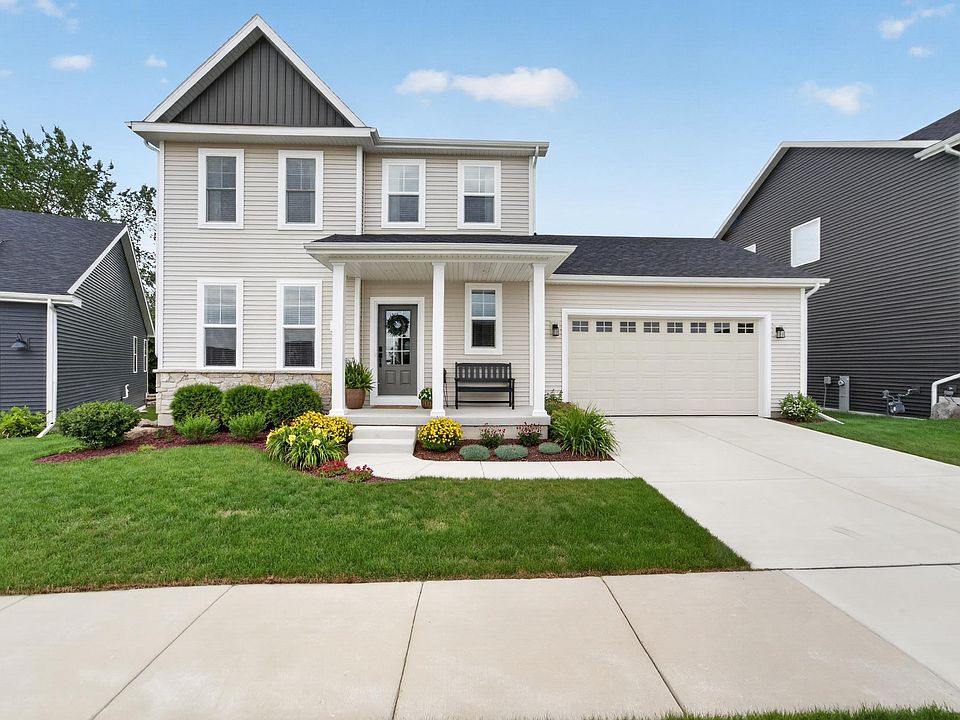 1st image of 1120 Oak Knl