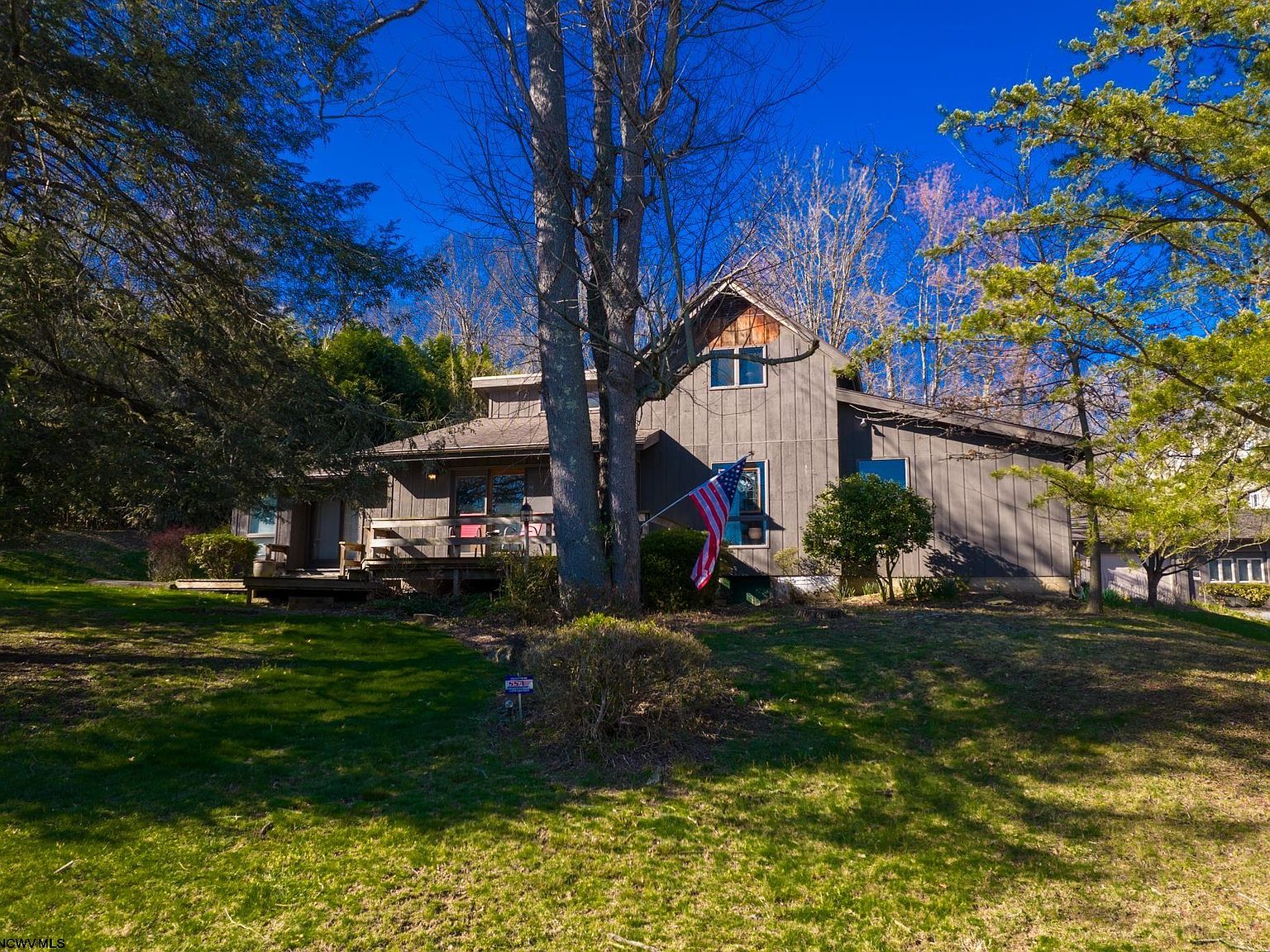 1027 Irwin St, WV 26505 MLS 10153498 Zillow