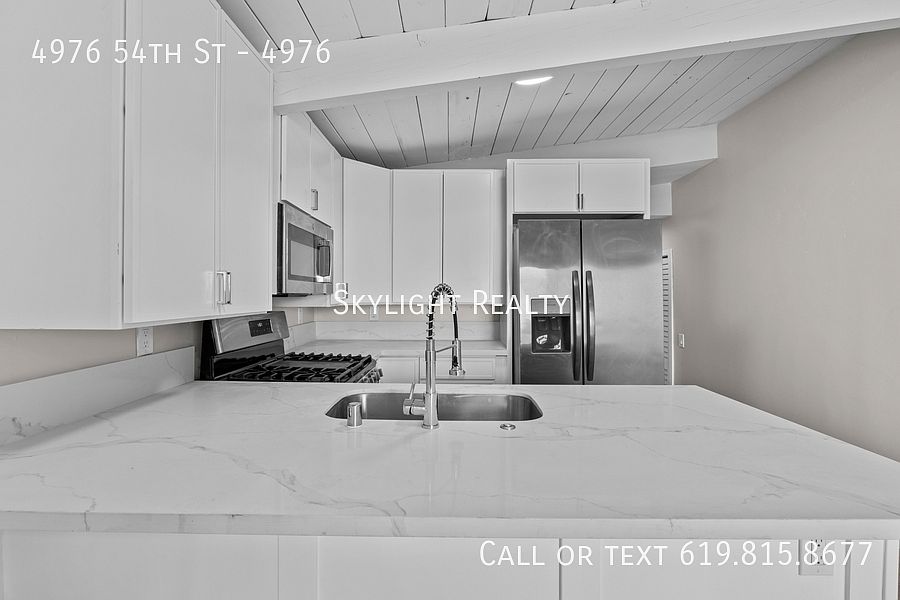 1st image of 4976 54th St #4976