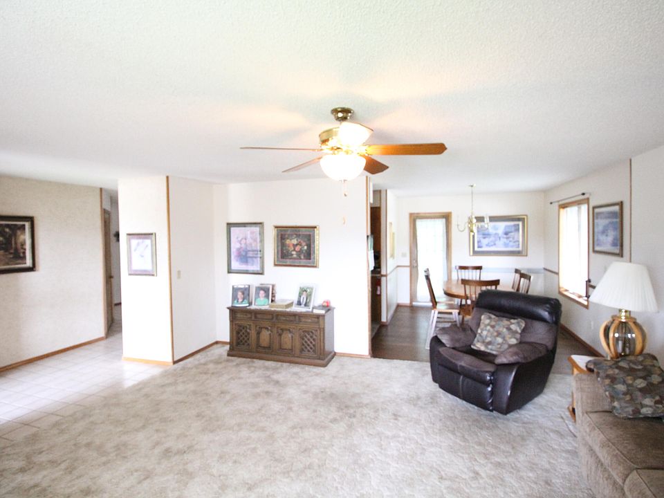 1445 E Woodgate Street, Springfield, MO 65804 Zillow