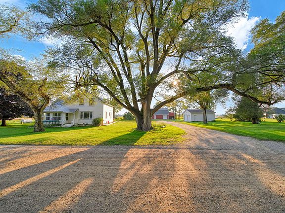 3rd image of 11632 Wheaton Rd
