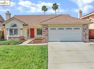 4516 Fallow Way, Antioch, CA 94509