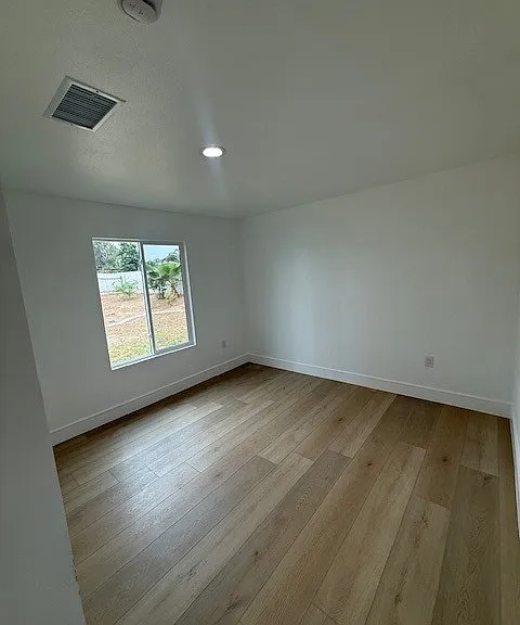 700 Blake Rd — Photo 7