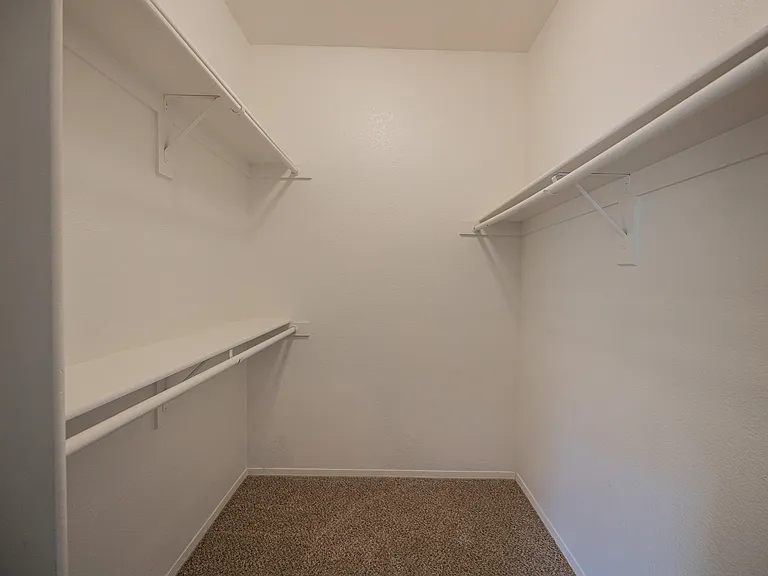 1411 E Orangewood Ave #209 — Photo 14