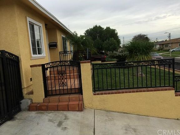 3rd image of 739 W 137th St