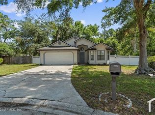 277 Winter Springs Way #0, Jacksonville, FL 32225