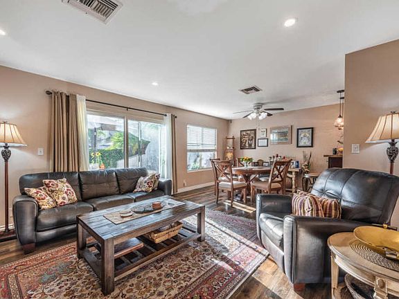 5th image of 2601 Los Arcos Cir