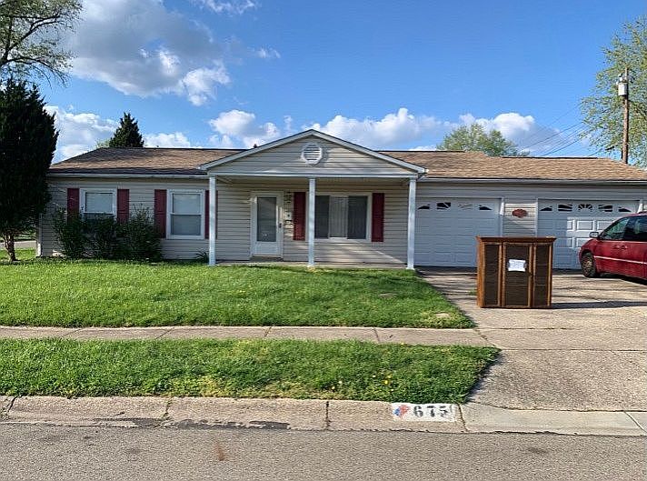 1st image of 675 Martha Dr