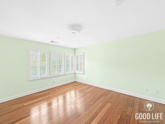 4th image of 6365 Quail Run St
