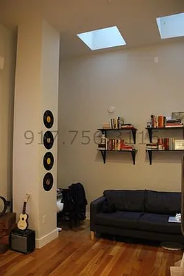 Rented by GTM Property Group  | media 28