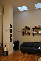 Rented by GTM Property Group 