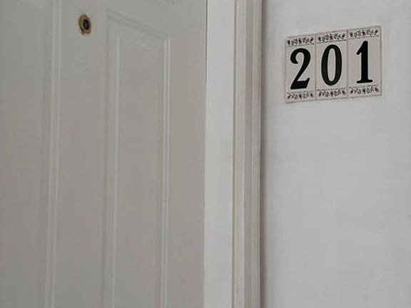 2nd image of 5336 Kester Ave #201