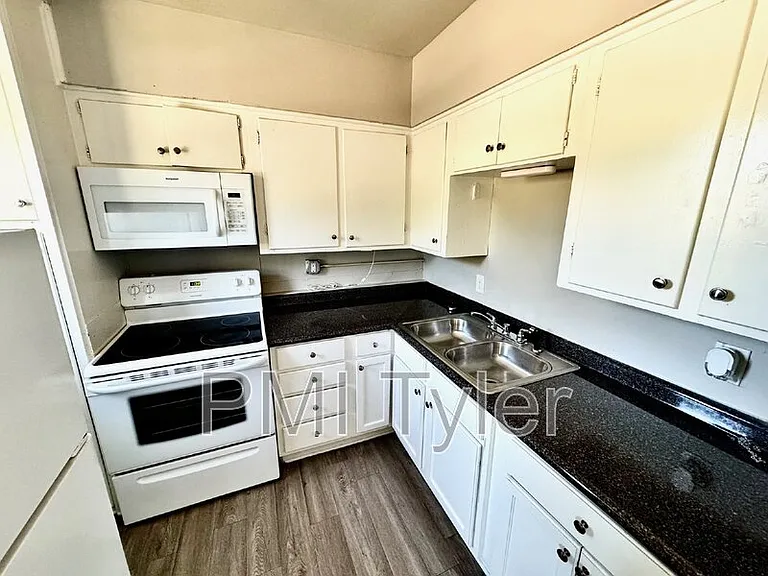 1806 W Oakwood St — Photo 4
