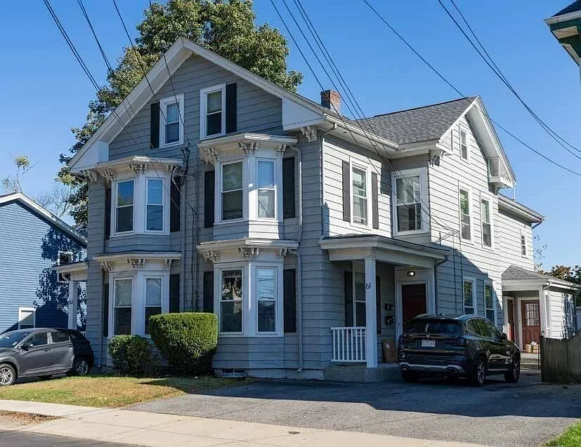 61-63 Church St #61-2