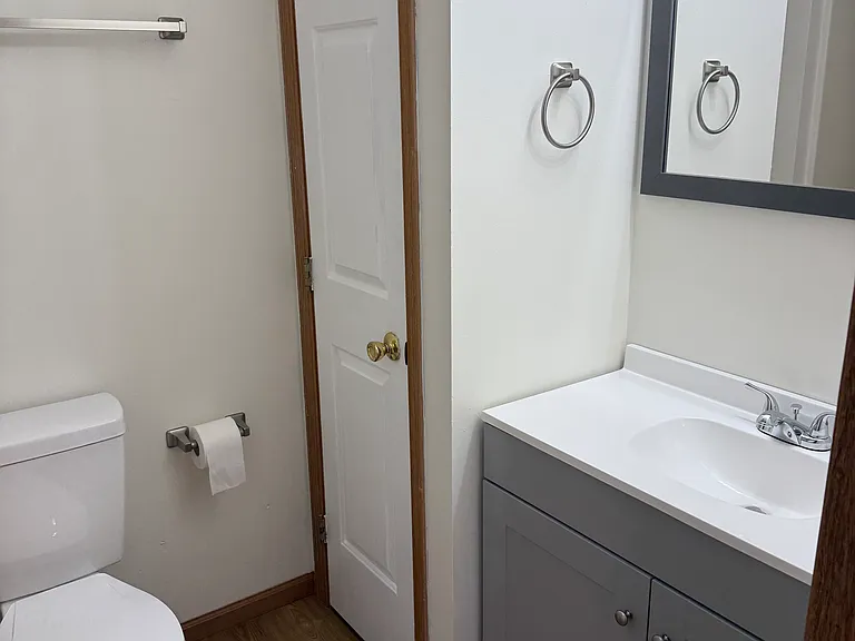 152 Westhaven Dr — Photo 10