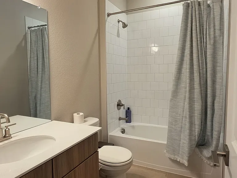 16762 Tejon Pl — Photo 1