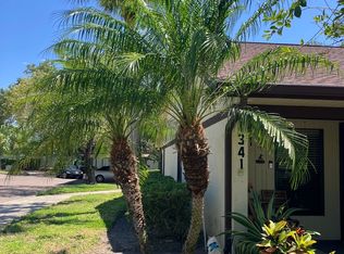 1341 Azalea Dr APT 1, Dunedin, FL 34698