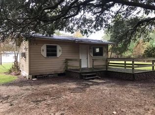 68 Chevallier Rd, Deville, LA 71328