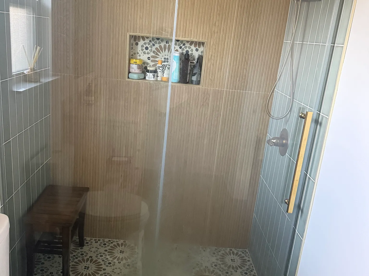 3 bed, 1316 sqft, $1,500 — Photo 2