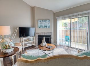 Knoll Crest, San Antonio, TX 78240