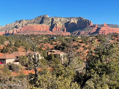 2 Sky Ridge Ct, Sedona, AZ, 86336