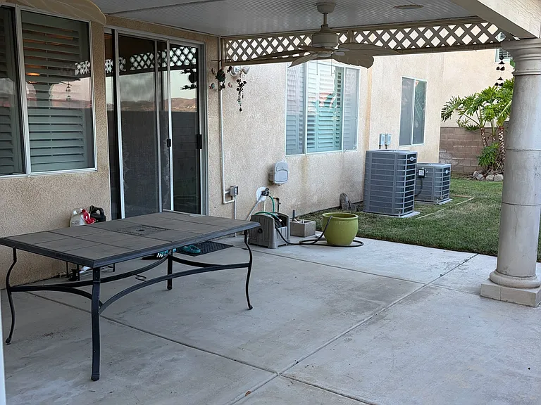 12359 Kern River Dr — Photo 16