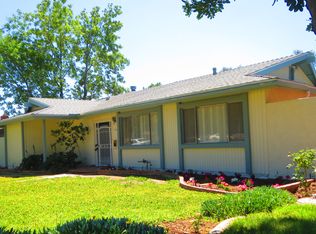 16914 Rinaldi St, Granada Hills, CA 91344