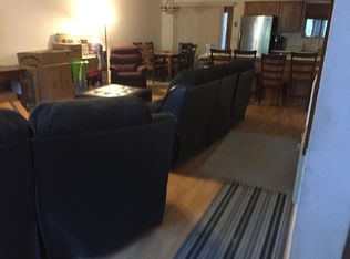 1460 S Adair Dr APT 3, Pinetop, AZ 85935