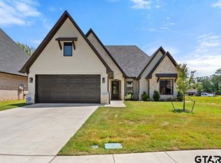 1702 Legacy Ct, Tyler, TX 75703