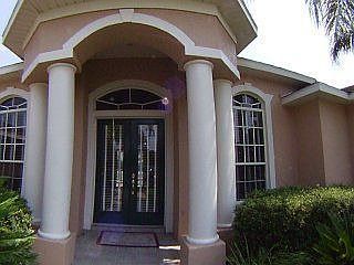 2nd image of 224 Alexandra Woods Dr