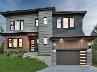 12811 NE 113th St, Kirkland, WA