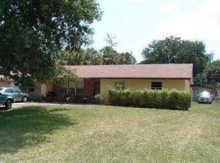 2308 N 45th St, Fort Pierce, FL 34946
