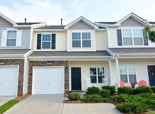 607 Old Mill Rd #82, Lake Wylie, SC 29710