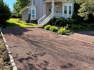 144 S Franklin St, Nyack, NY 10960