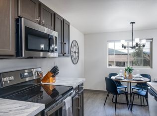 1430 3rd Ave E Unit 6, Kalispell, MT 59901